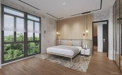 Chai Chee Lane (D16), Terrace #537598991
